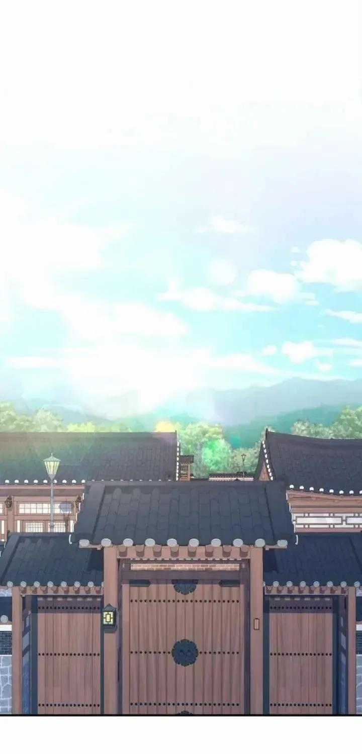 Hành Vi Khốn Nạn - Chapter 75 - Trang 2