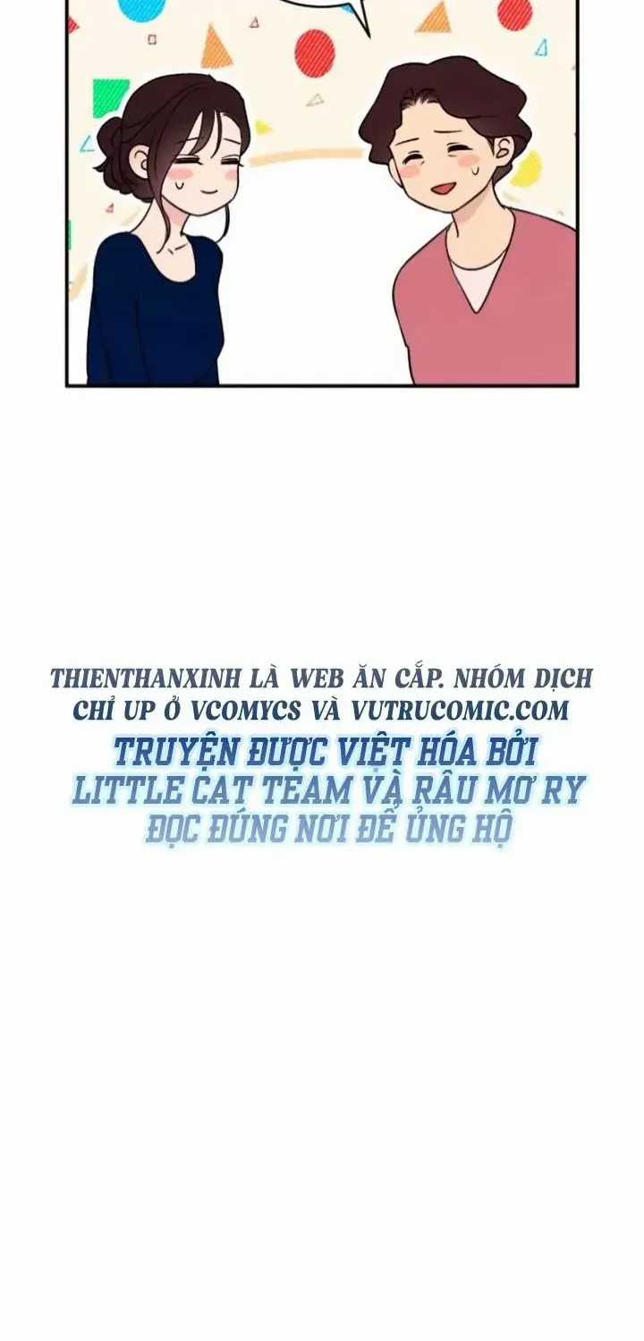 Hành Vi Khốn Nạn - Chapter 75 - Trang 11