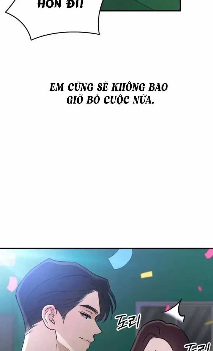 Hành Vi Khốn Nạn - Chapter 75 - Trang 101