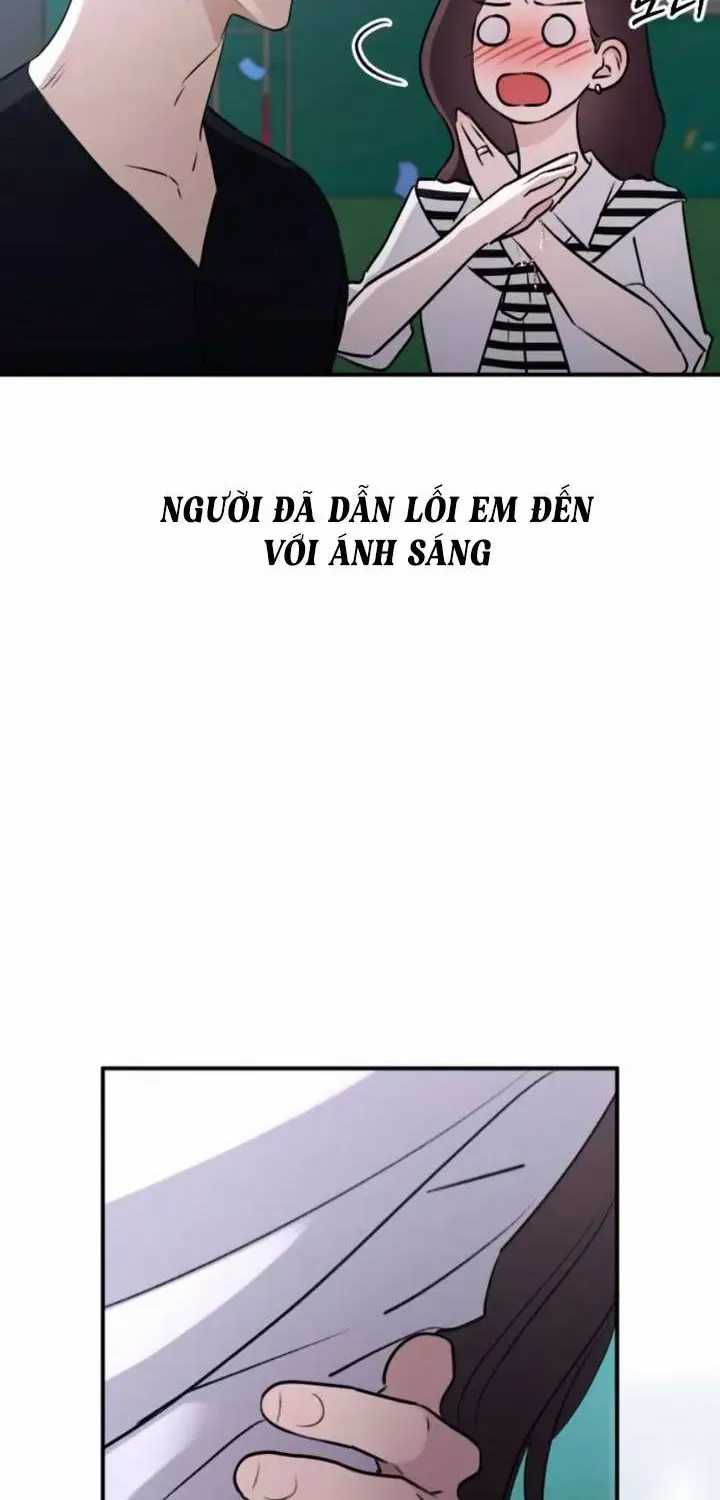 Hành Vi Khốn Nạn - Chapter 75 - Trang 102