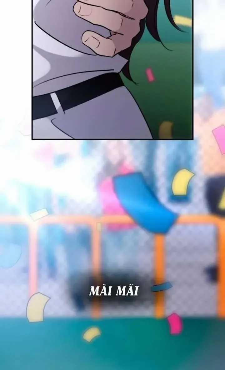 Hành Vi Khốn Nạn - Chapter 75 - Trang 103