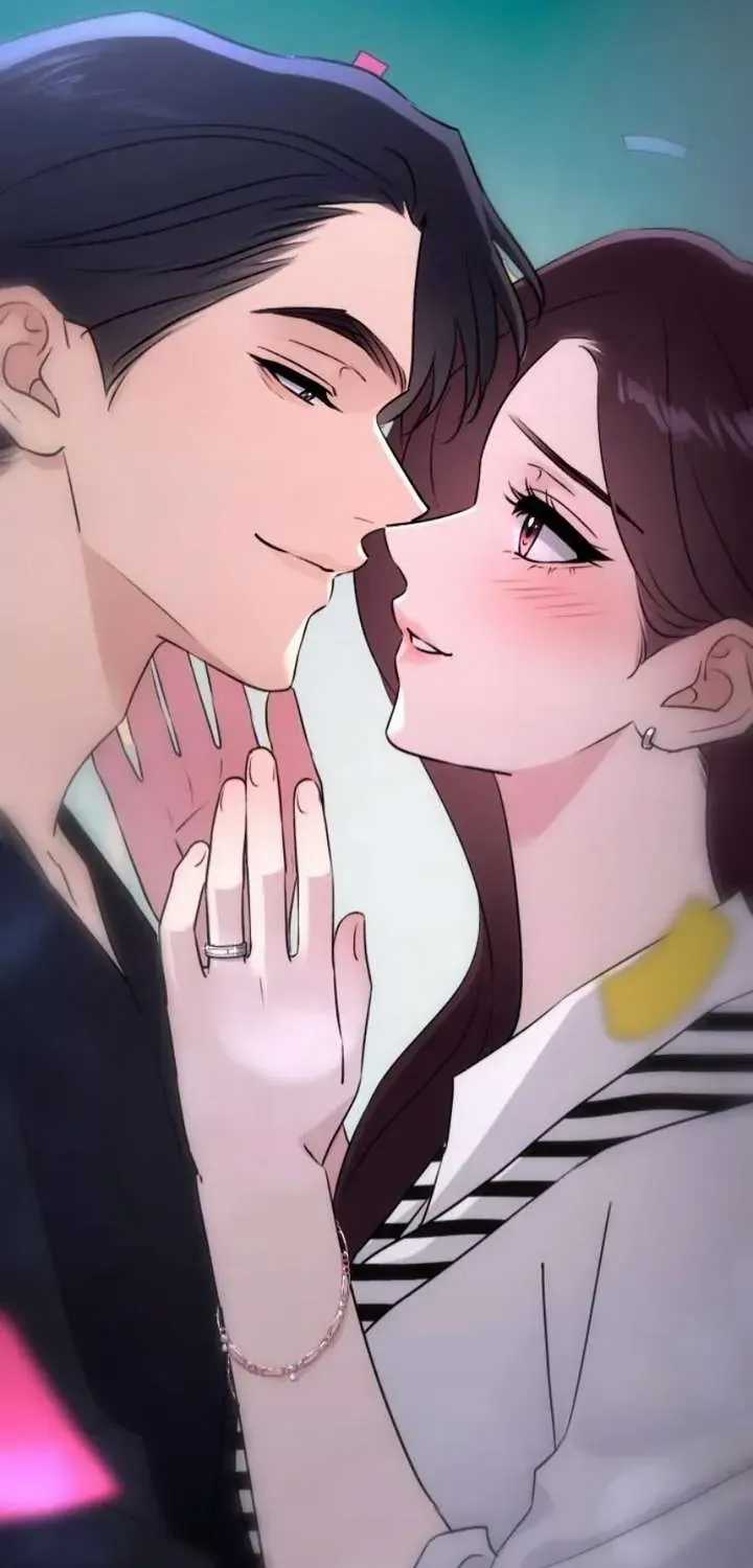 Hành Vi Khốn Nạn - Chapter 75 - Trang 104