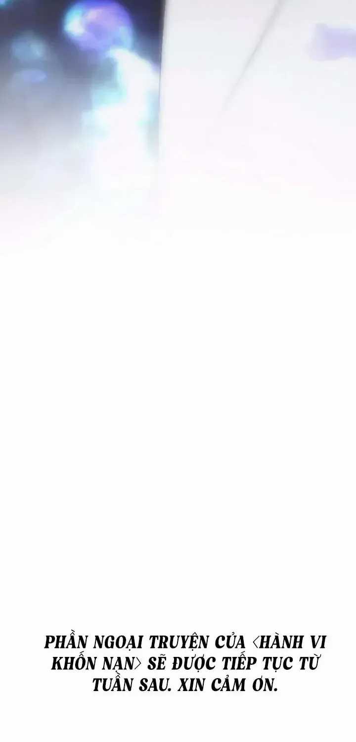 Hành Vi Khốn Nạn - Chapter 75 - Trang 106