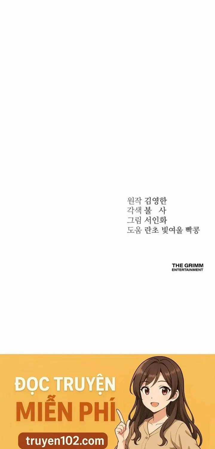 Hành Vi Khốn Nạn - Chapter 75 - Trang 107