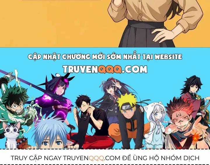 Hành Vi Khốn Nạn - Chapter 75 - Trang 108