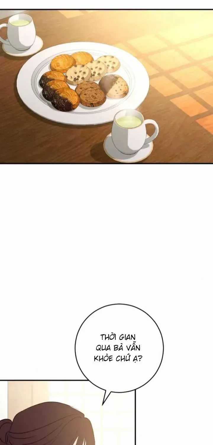 Hành Vi Khốn Nạn - Chapter 75 - Trang 12