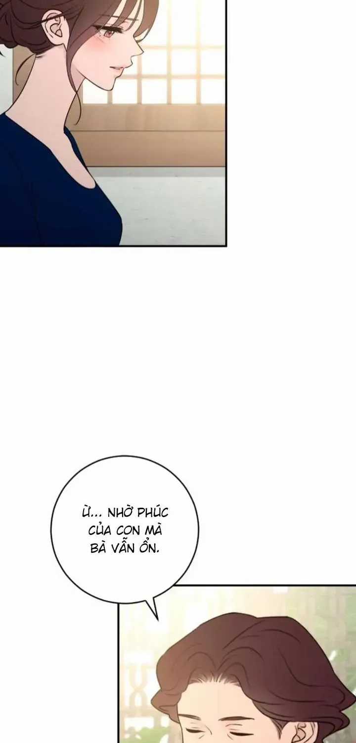 Hành Vi Khốn Nạn - Chapter 75 - Trang 13