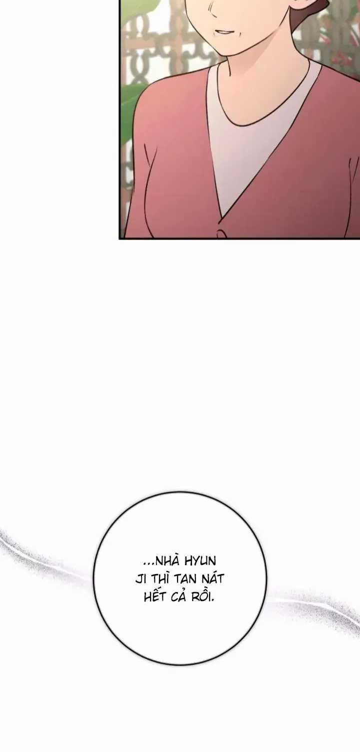 Hành Vi Khốn Nạn - Chapter 75 - Trang 14