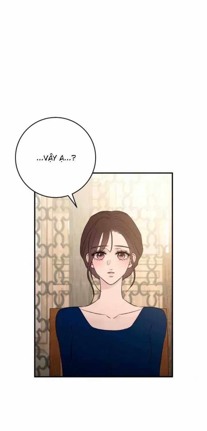 Hành Vi Khốn Nạn - Chapter 75 - Trang 15