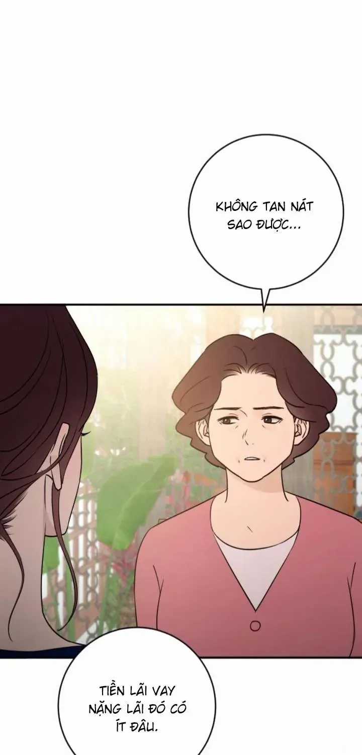 Hành Vi Khốn Nạn - Chapter 75 - Trang 16