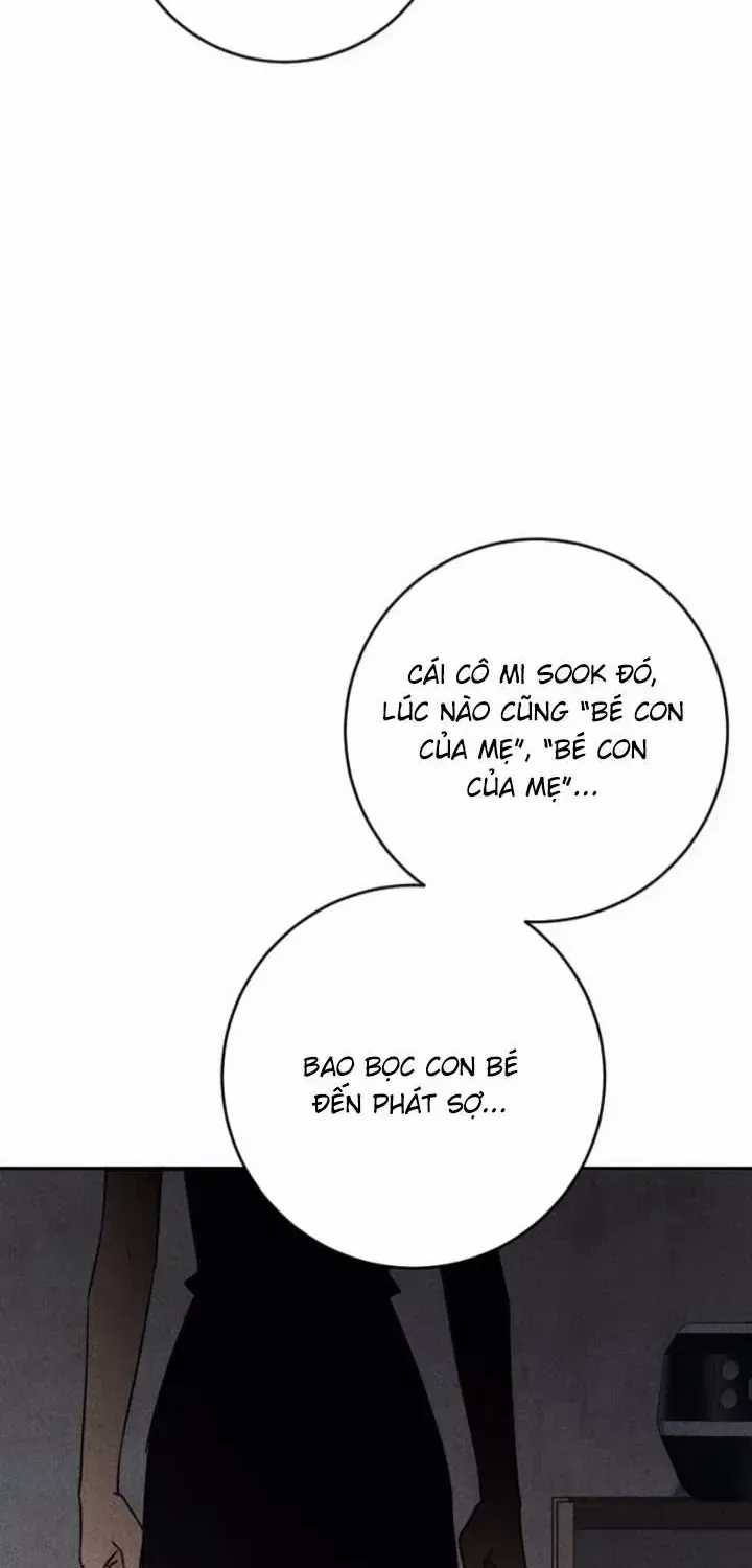 Hành Vi Khốn Nạn - Chapter 75 - Trang 17