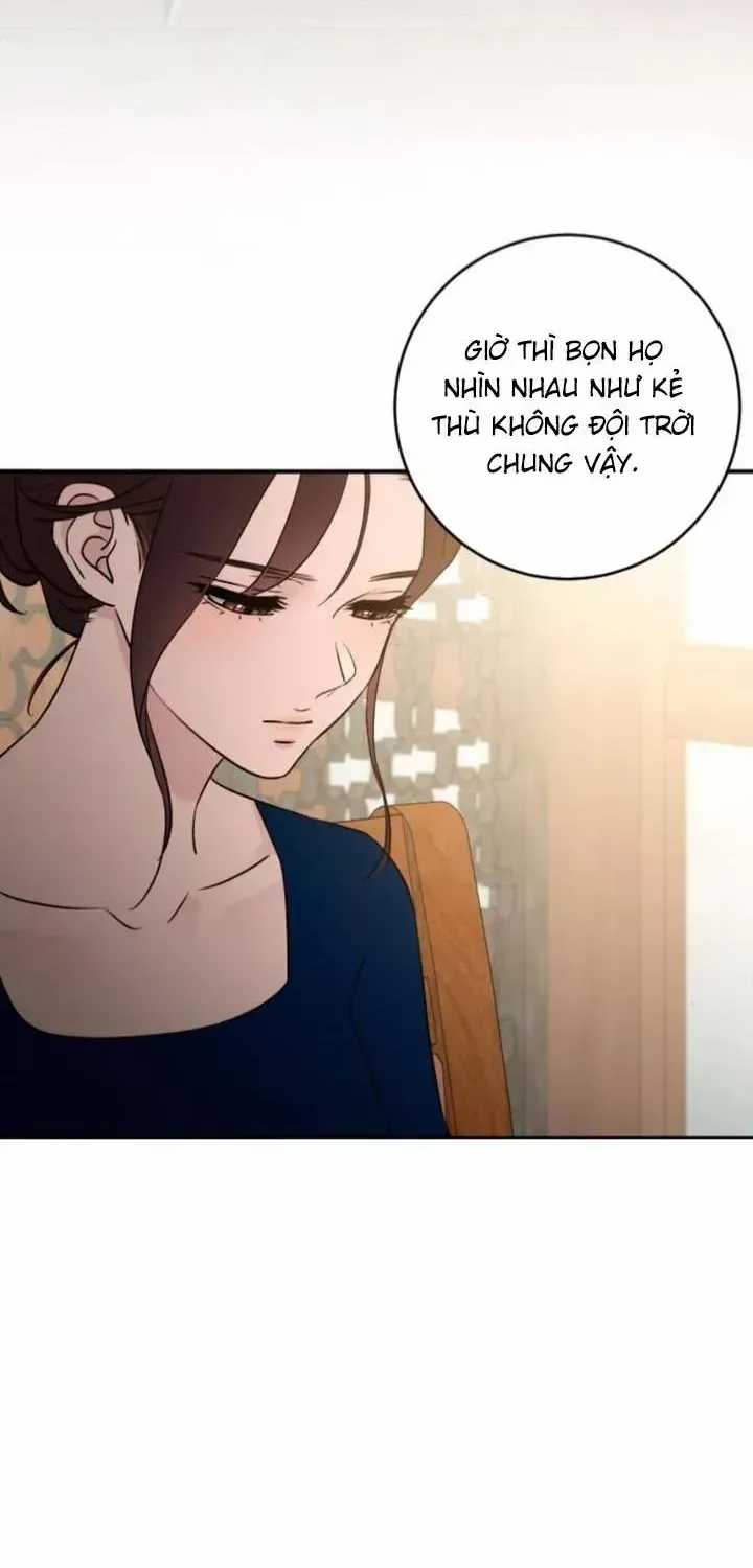 Hành Vi Khốn Nạn - Chapter 75 - Trang 19