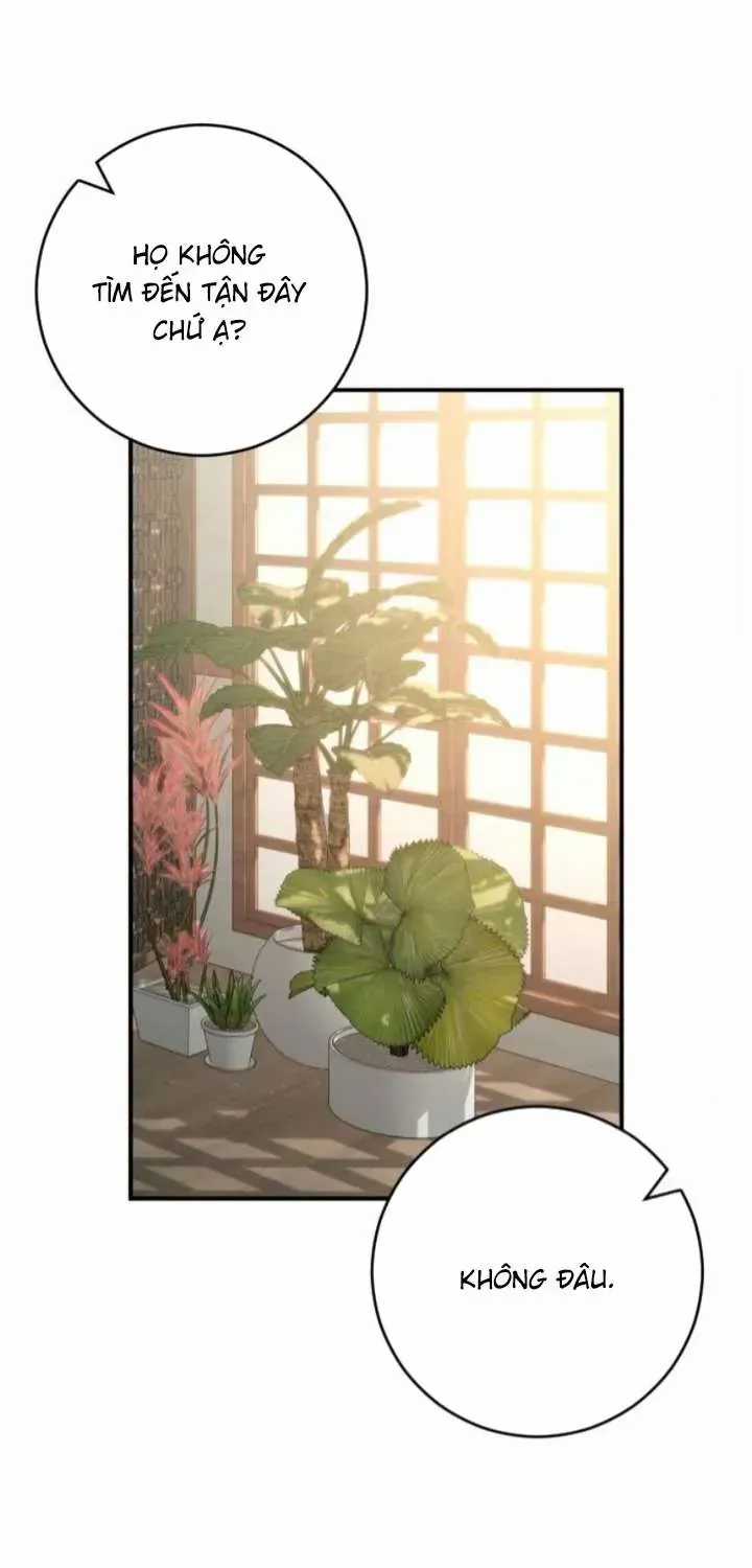 Hành Vi Khốn Nạn - Chapter 75 - Trang 20