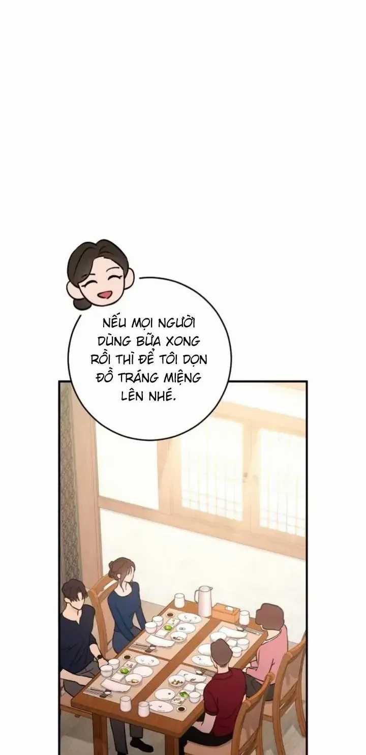 Hành Vi Khốn Nạn - Chapter 75 - Trang 3