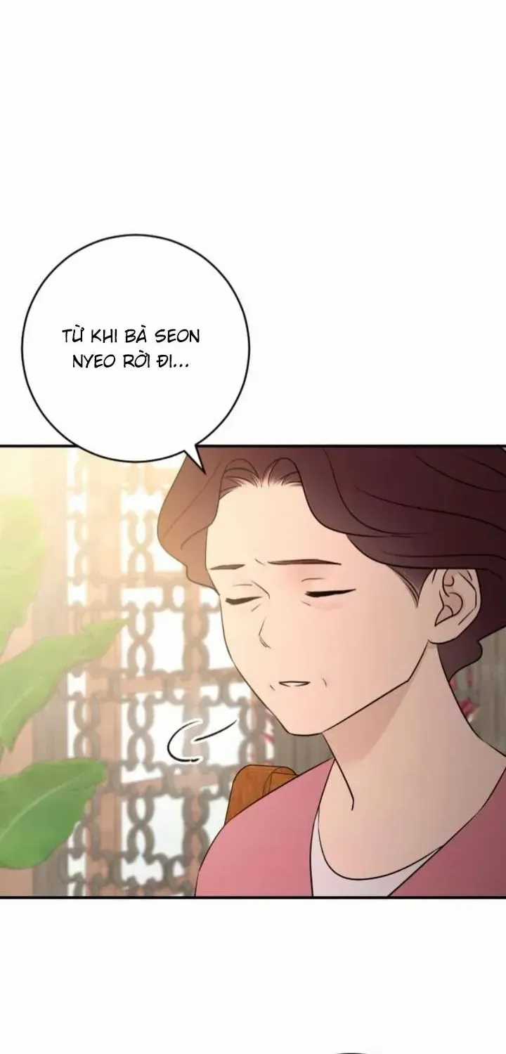 Hành Vi Khốn Nạn - Chapter 75 - Trang 21