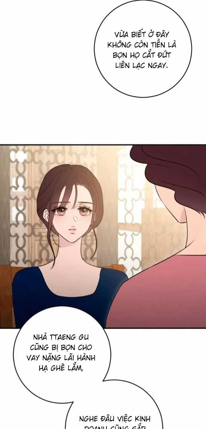 Hành Vi Khốn Nạn - Chapter 75 - Trang 22