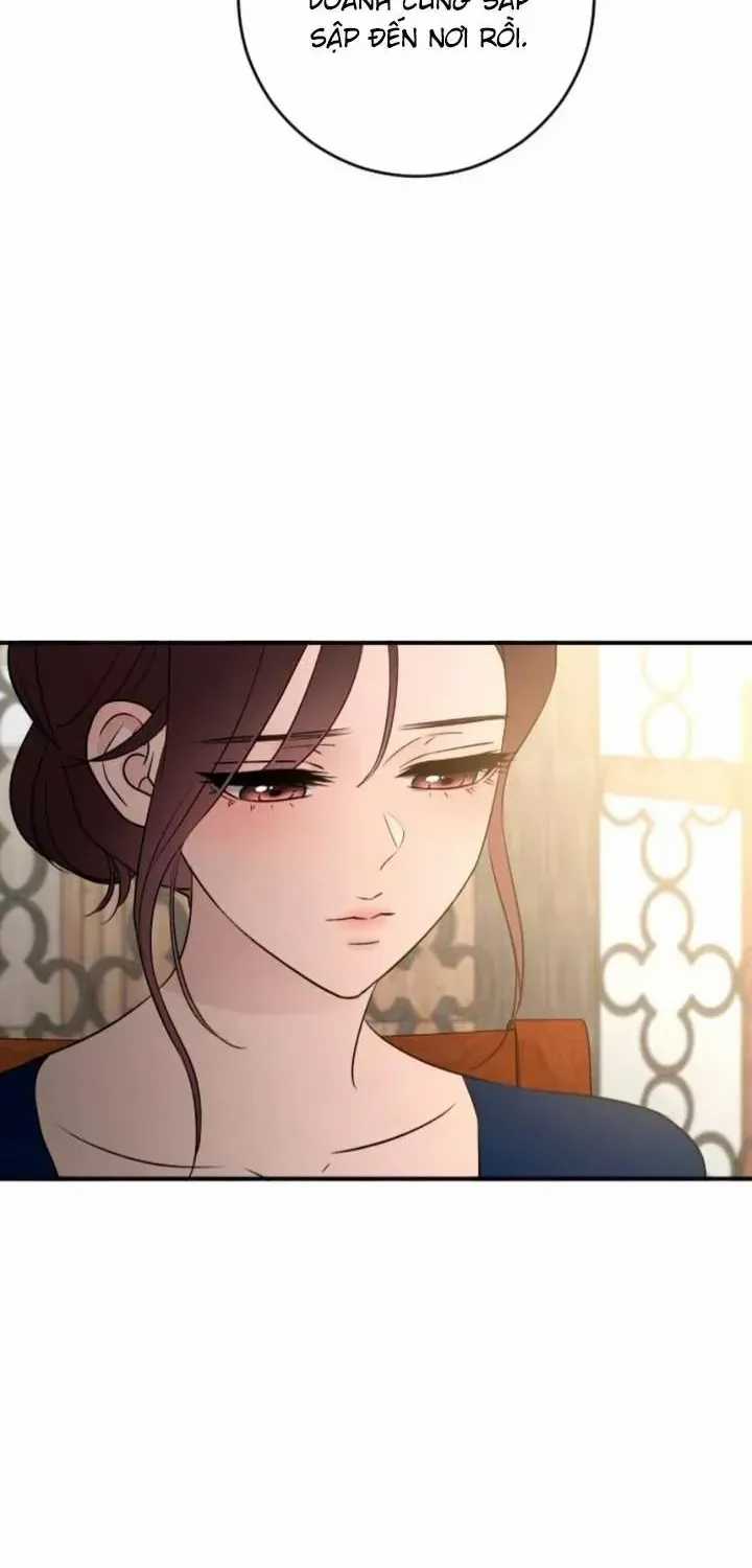 Hành Vi Khốn Nạn - Chapter 75 - Trang 23