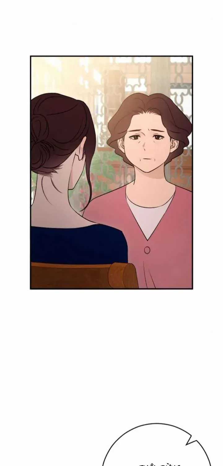 Hành Vi Khốn Nạn - Chapter 75 - Trang 24