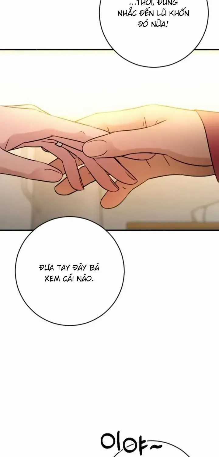Hành Vi Khốn Nạn - Chapter 75 - Trang 25