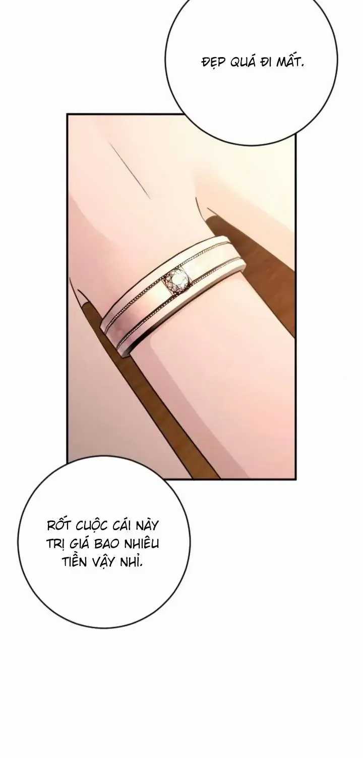 Hành Vi Khốn Nạn - Chapter 75 - Trang 26