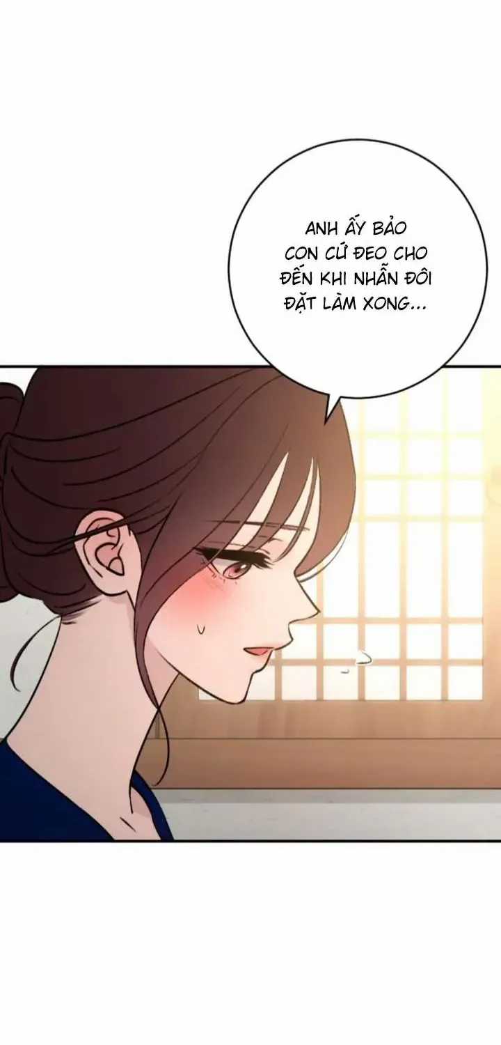 Hành Vi Khốn Nạn - Chapter 75 - Trang 27
