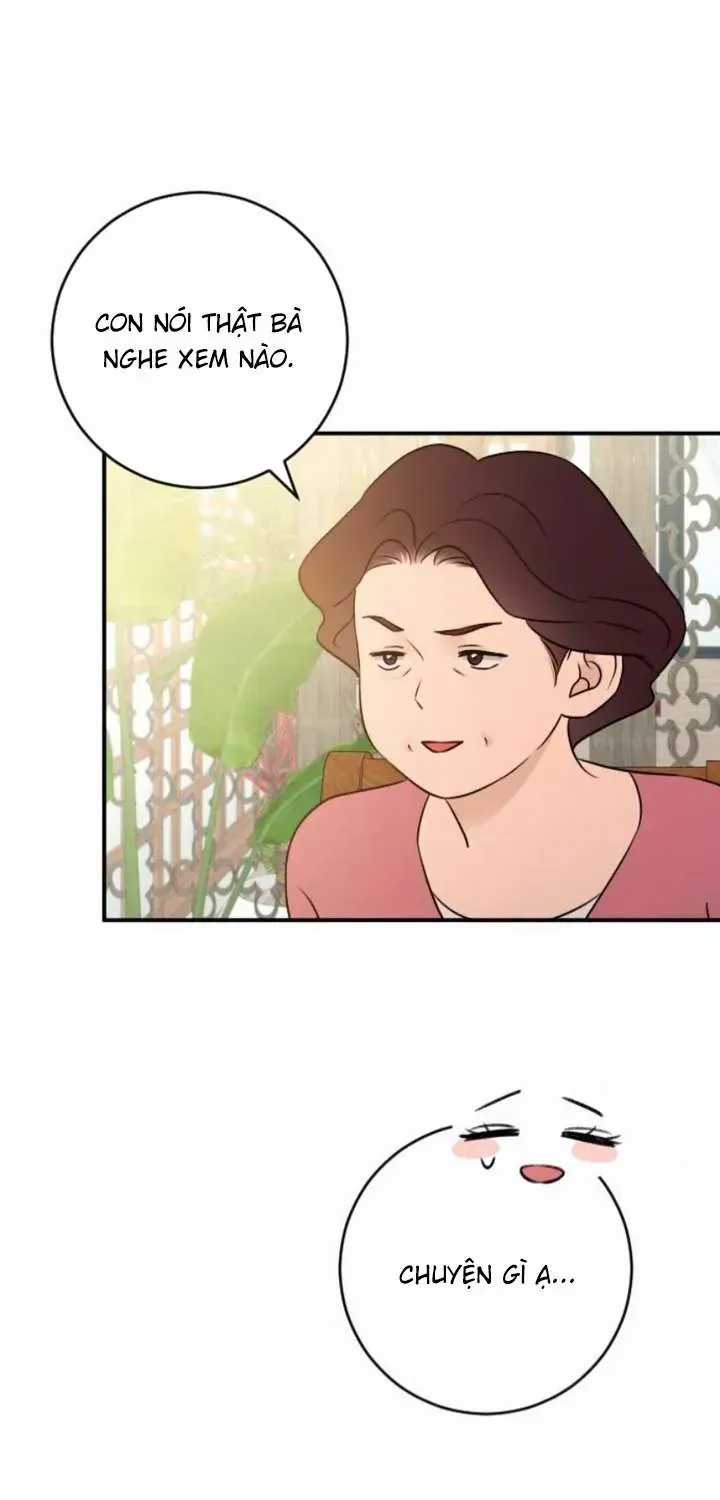 Hành Vi Khốn Nạn - Chapter 75 - Trang 28