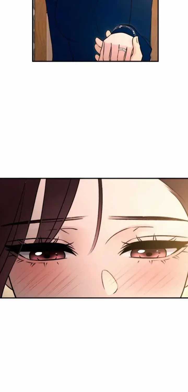 Hành Vi Khốn Nạn - Chapter 75 - Trang 30