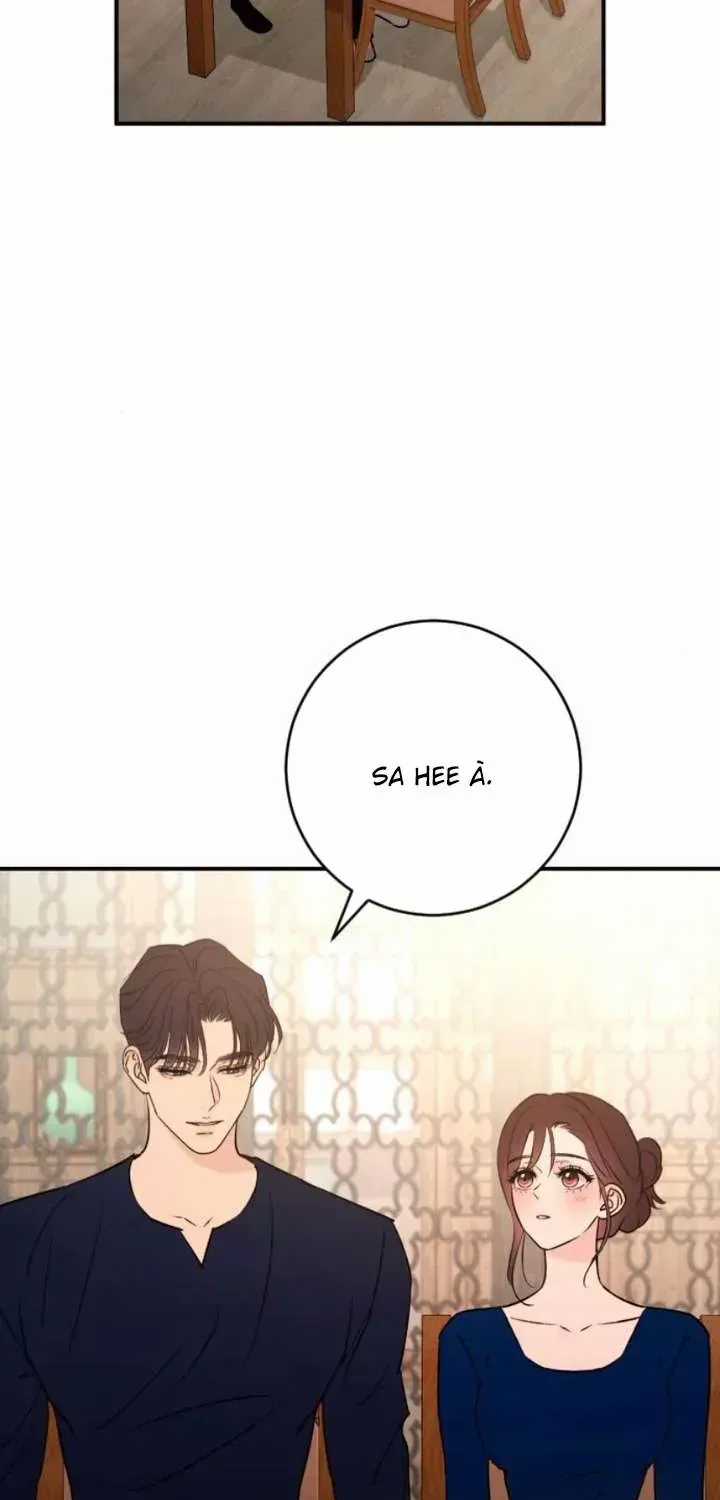 Hành Vi Khốn Nạn - Chapter 75 - Trang 4