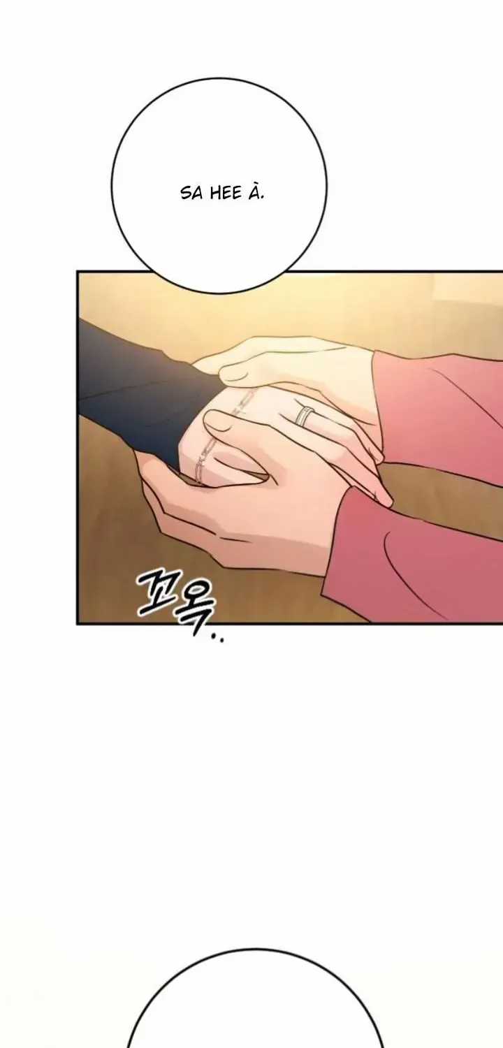 Hành Vi Khốn Nạn - Chapter 75 - Trang 31