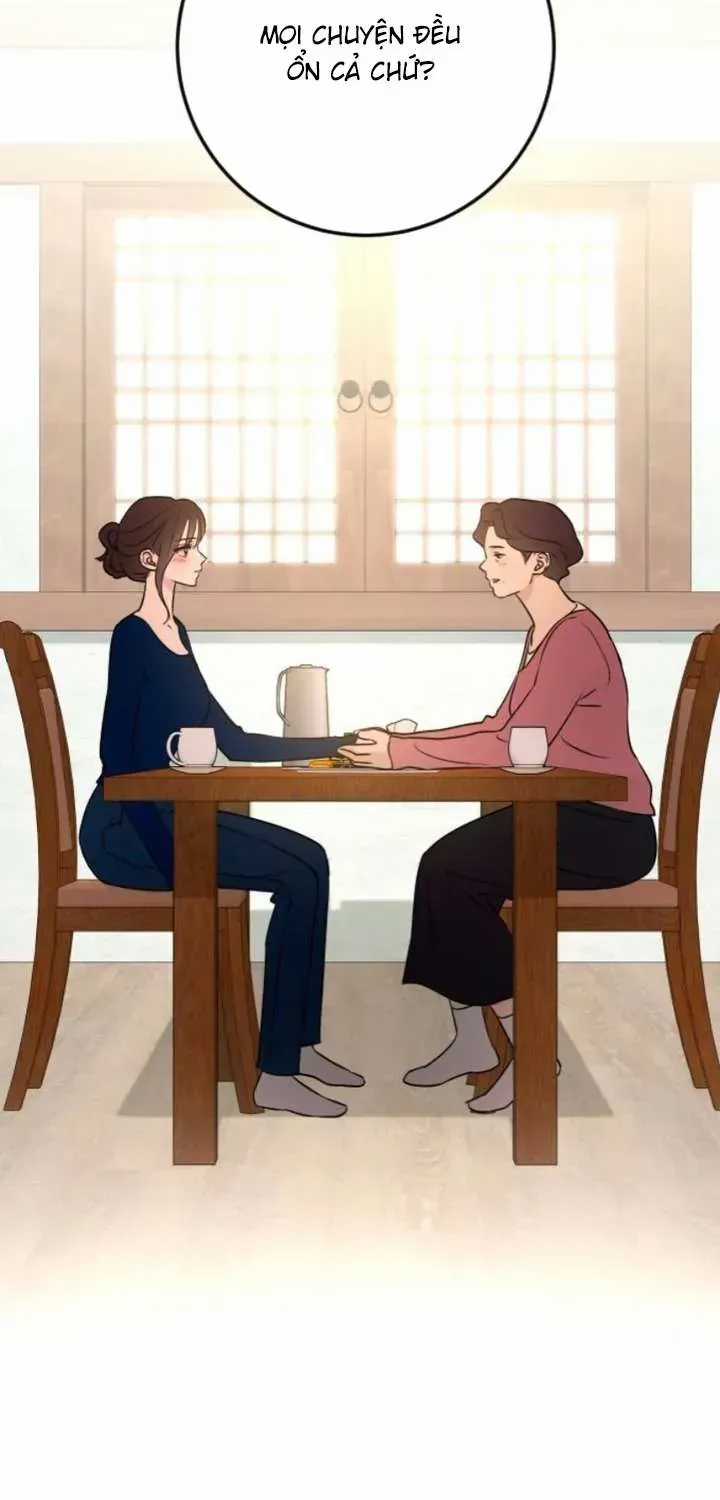 Hành Vi Khốn Nạn - Chapter 75 - Trang 32