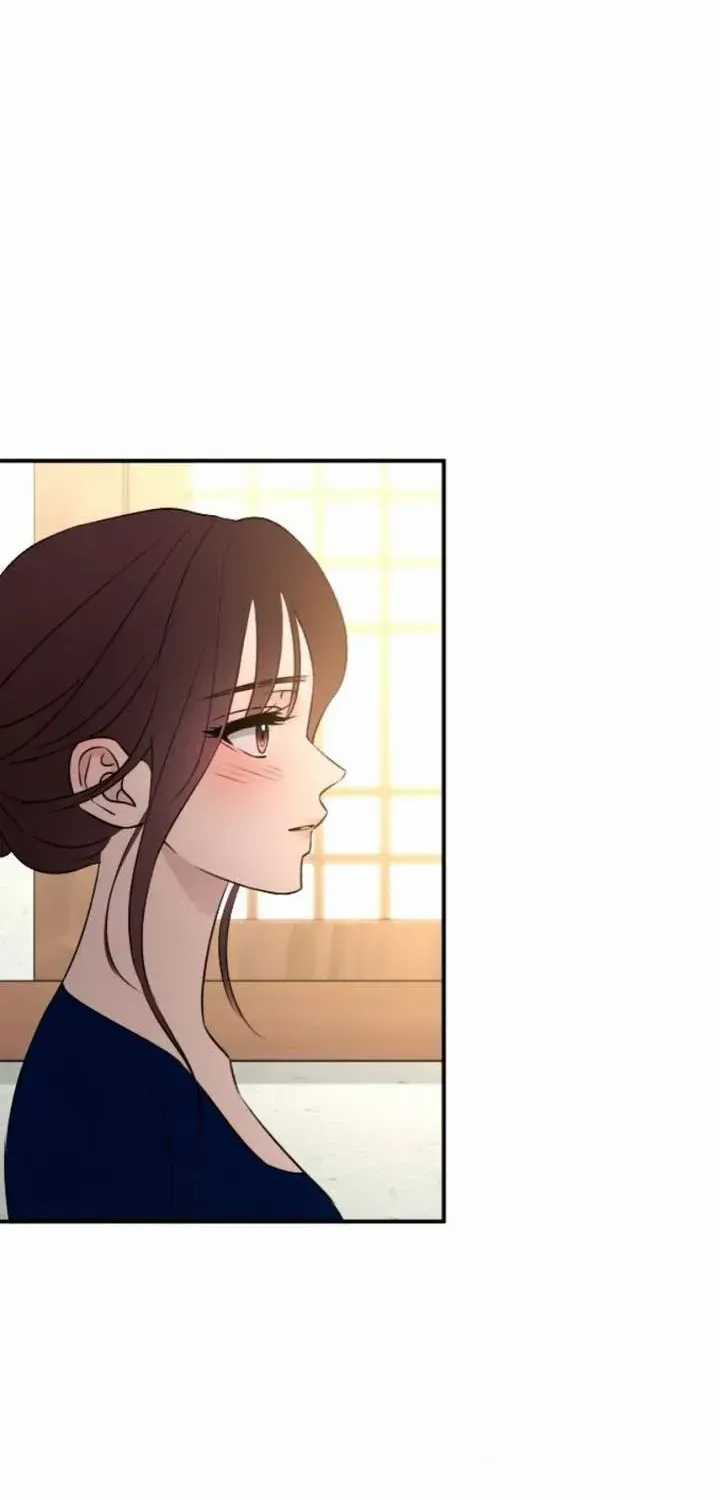 Hành Vi Khốn Nạn - Chapter 75 - Trang 33