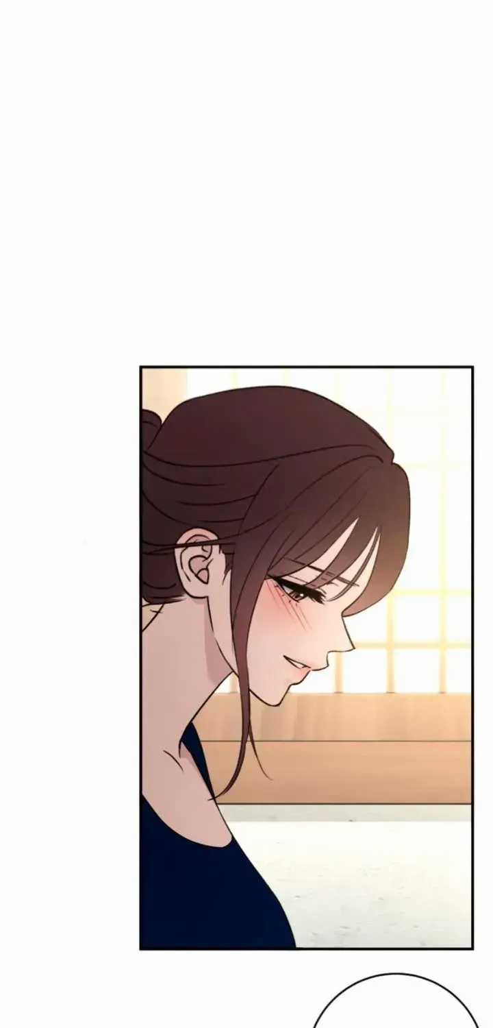 Hành Vi Khốn Nạn - Chapter 75 - Trang 34