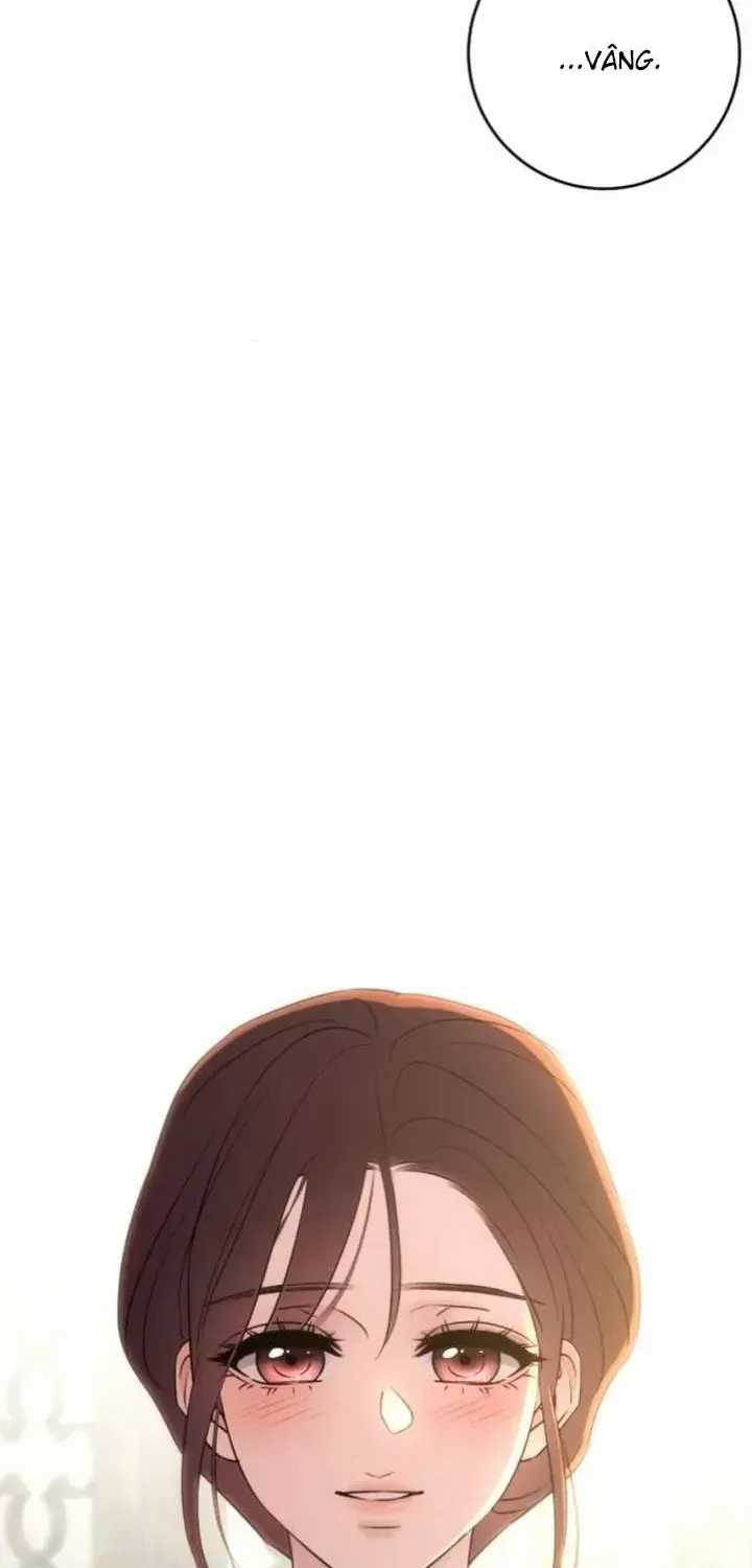 Hành Vi Khốn Nạn - Chapter 75 - Trang 35