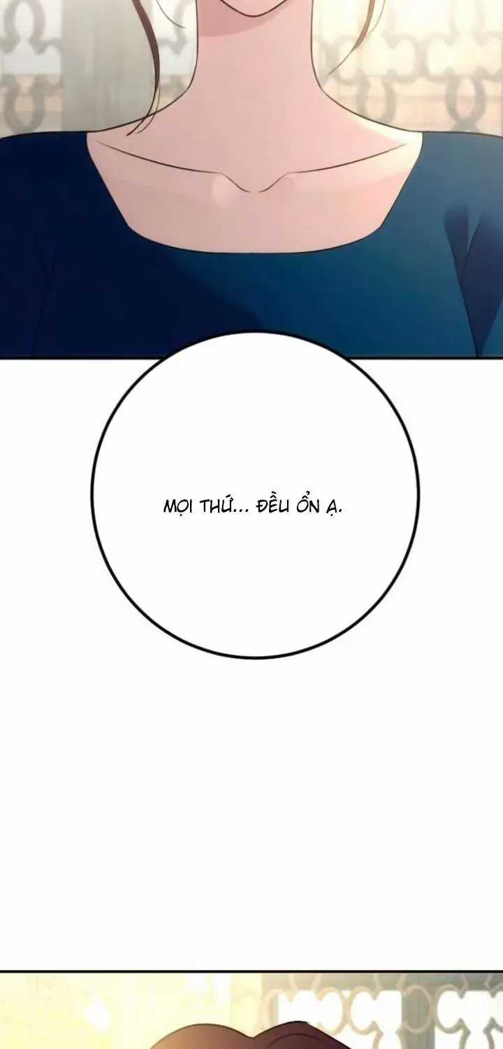 Hành Vi Khốn Nạn - Chapter 75 - Trang 36