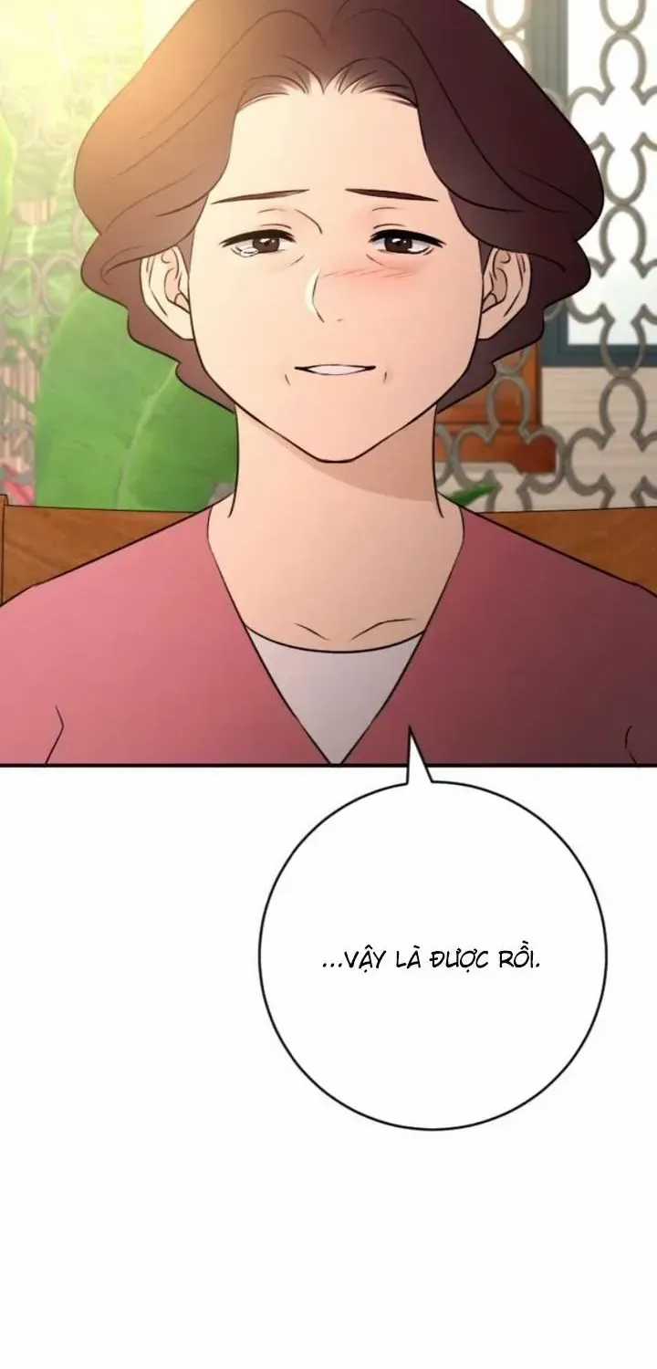 Hành Vi Khốn Nạn - Chapter 75 - Trang 37