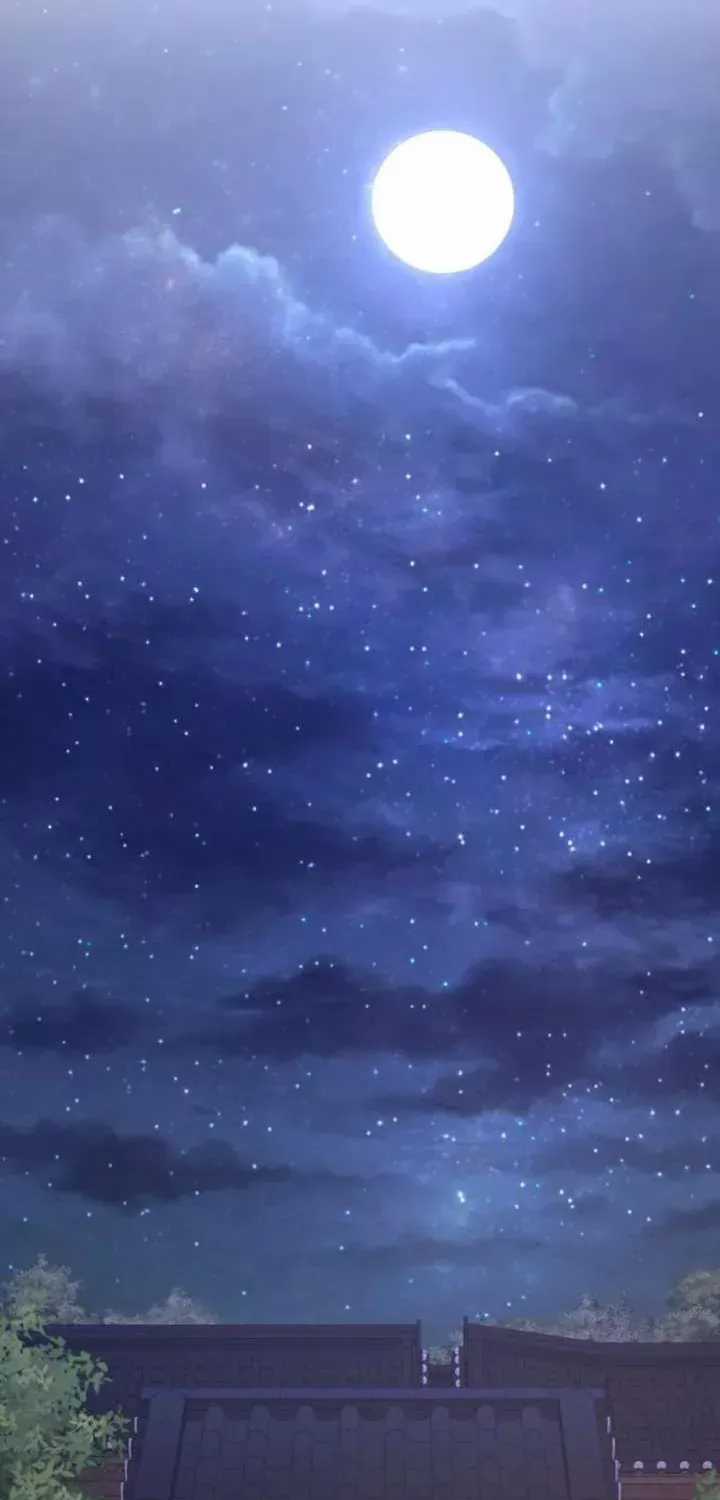 Hành Vi Khốn Nạn - Chapter 75 - Trang 40