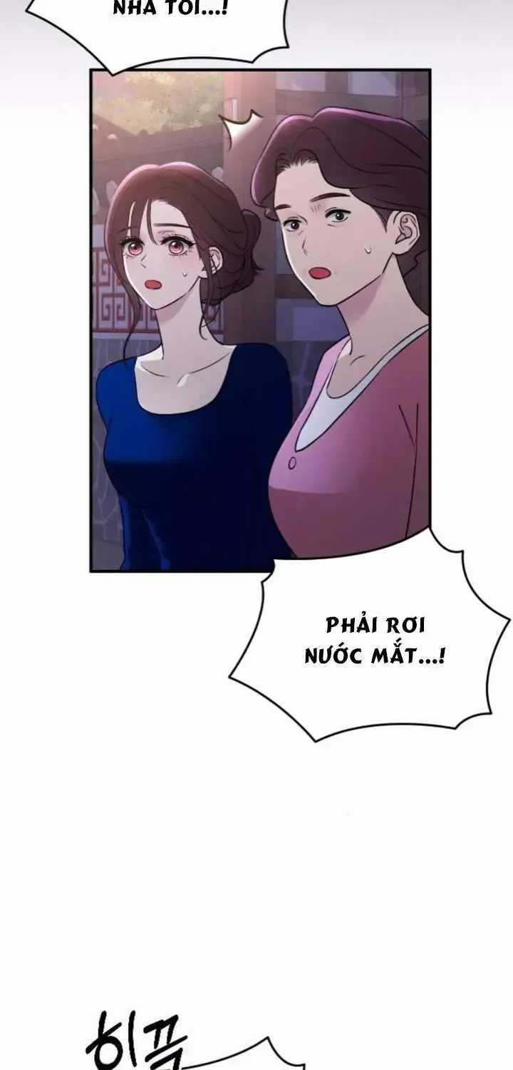 Hành Vi Khốn Nạn - Chapter 75 - Trang 42