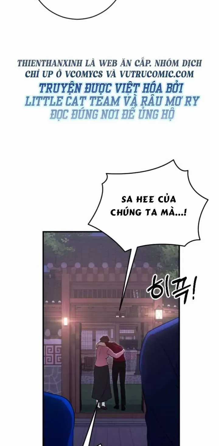 Hành Vi Khốn Nạn - Chapter 75 - Trang 47