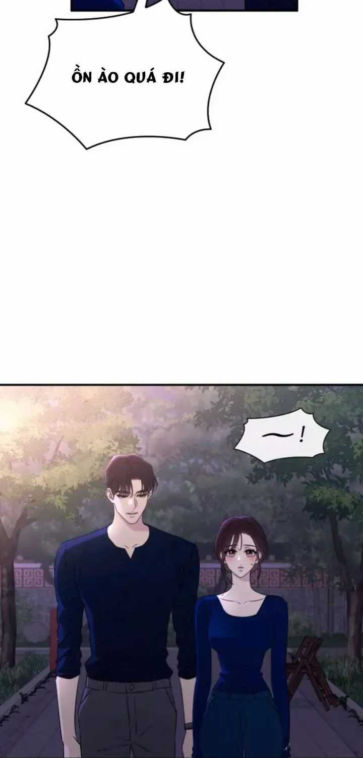 Hành Vi Khốn Nạn - Chapter 75 - Trang 48