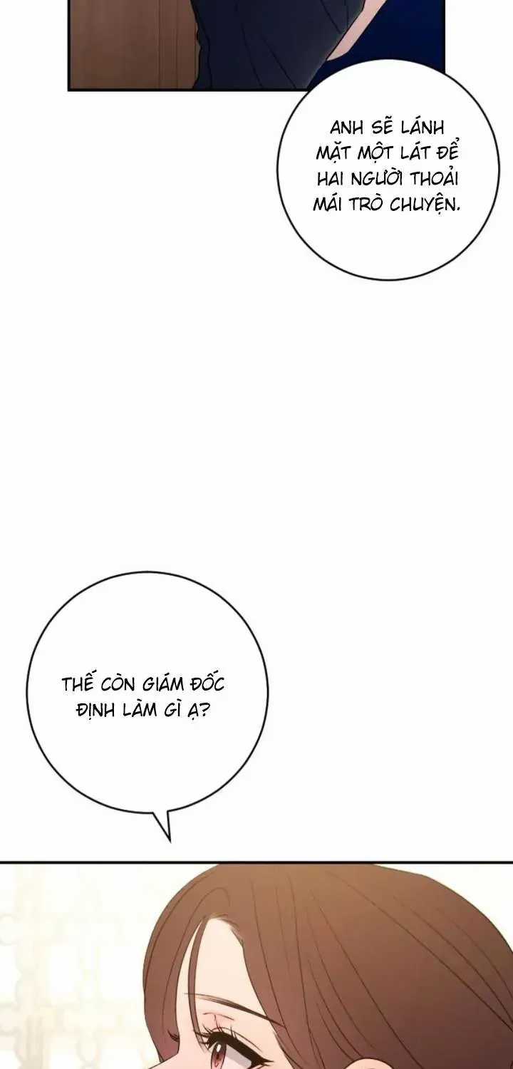 Hành Vi Khốn Nạn - Chapter 75 - Trang 6