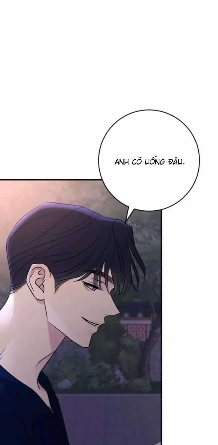 Hành Vi Khốn Nạn - Chapter 75 - Trang 51