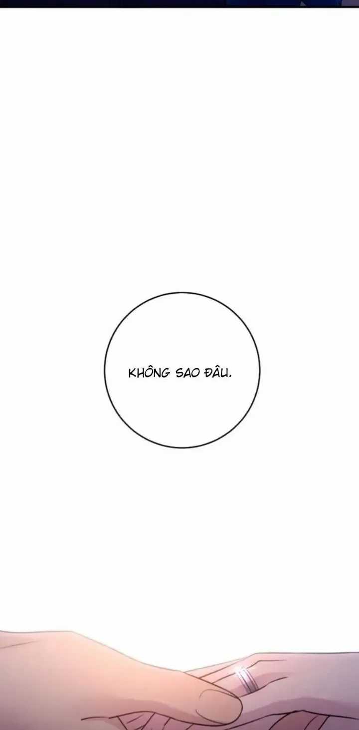 Hành Vi Khốn Nạn - Chapter 75 - Trang 53