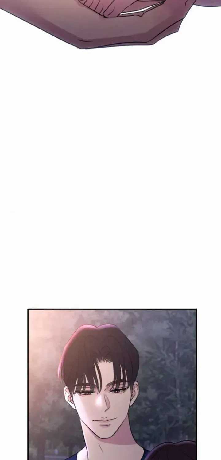 Hành Vi Khốn Nạn - Chapter 75 - Trang 54