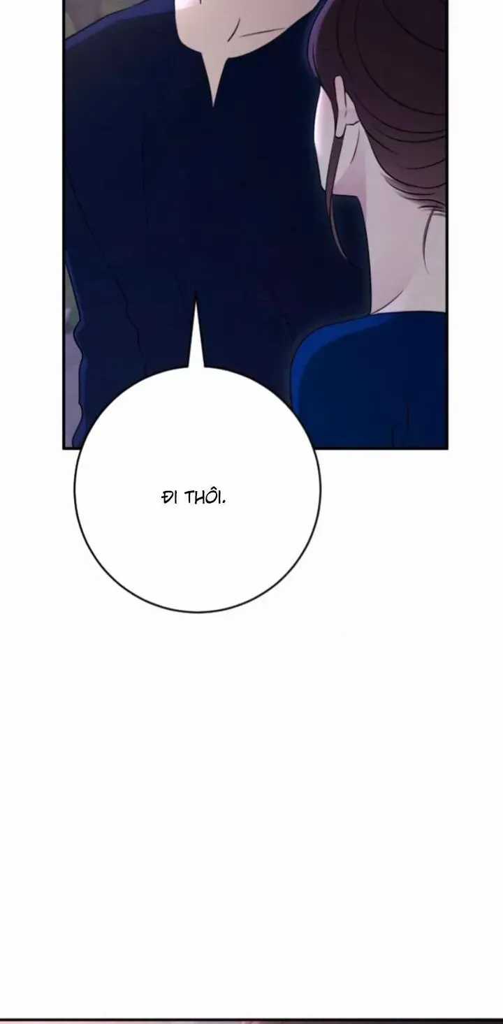 Hành Vi Khốn Nạn - Chapter 75 - Trang 55