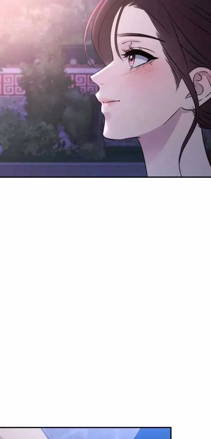 Hành Vi Khốn Nạn - Chapter 75 - Trang 56