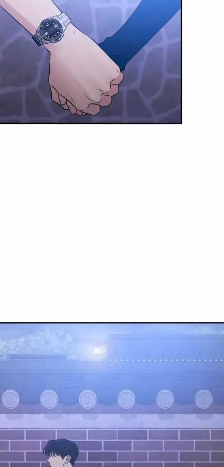 Hành Vi Khốn Nạn - Chapter 75 - Trang 57