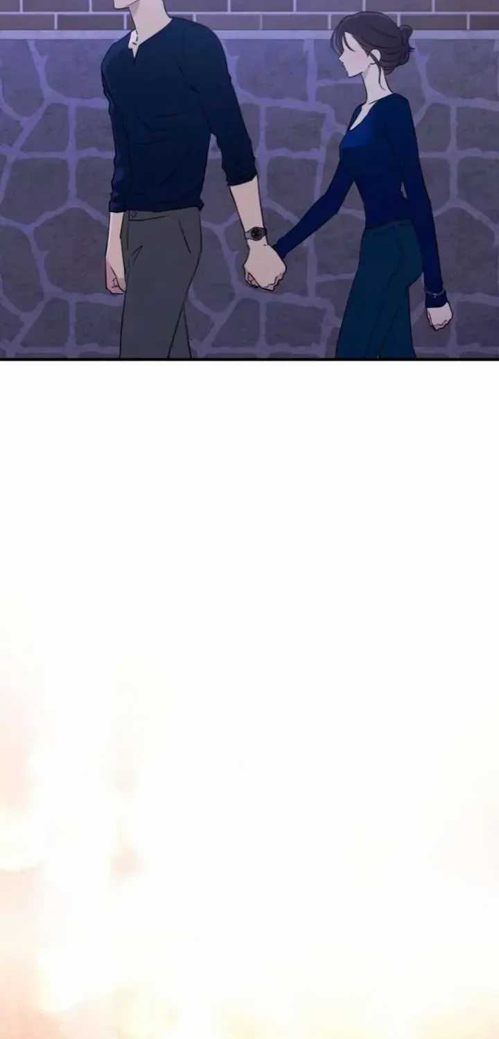 Hành Vi Khốn Nạn - Chapter 75 - Trang 58