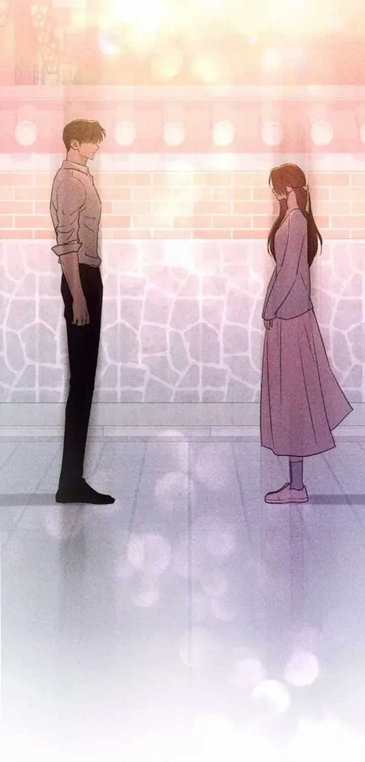 Hành Vi Khốn Nạn - Chapter 75 - Trang 59