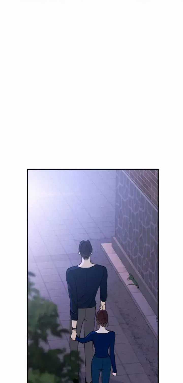 Hành Vi Khốn Nạn - Chapter 75 - Trang 60