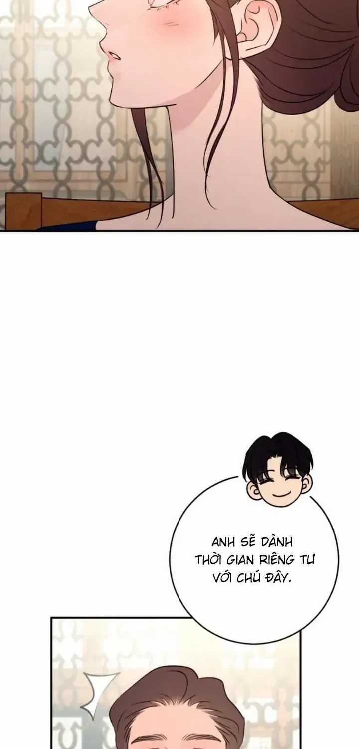 Hành Vi Khốn Nạn - Chapter 75 - Trang 7